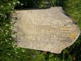 image of grave number 721909